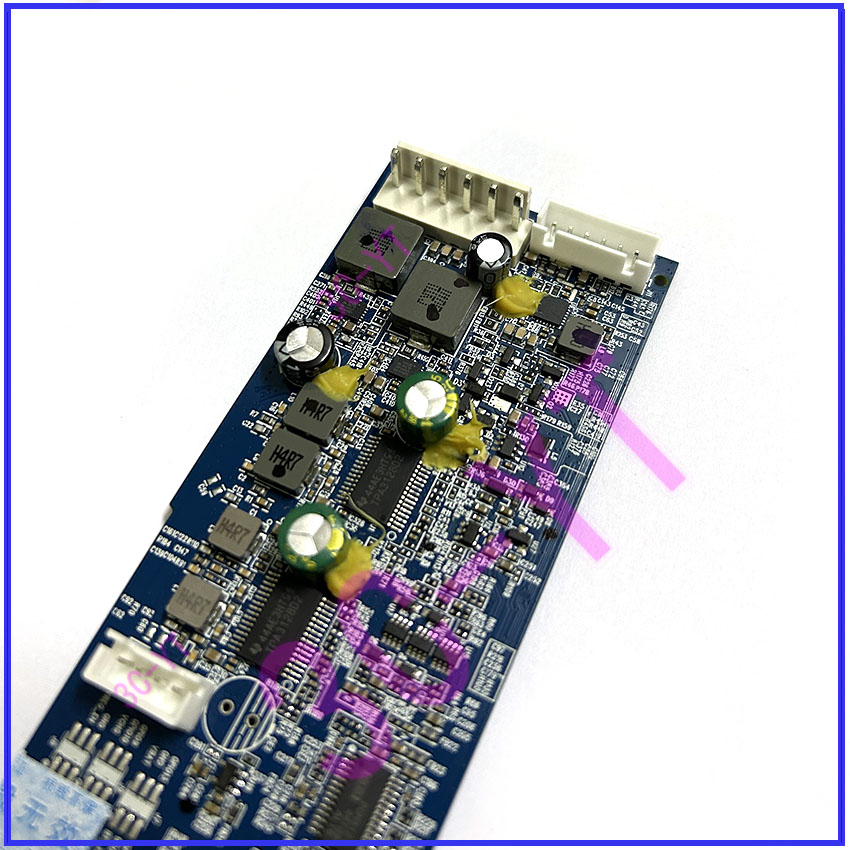 1PCS For JBL Charge5 ND Mother - Jbl Speaker Charge 5 ulasan dan harga