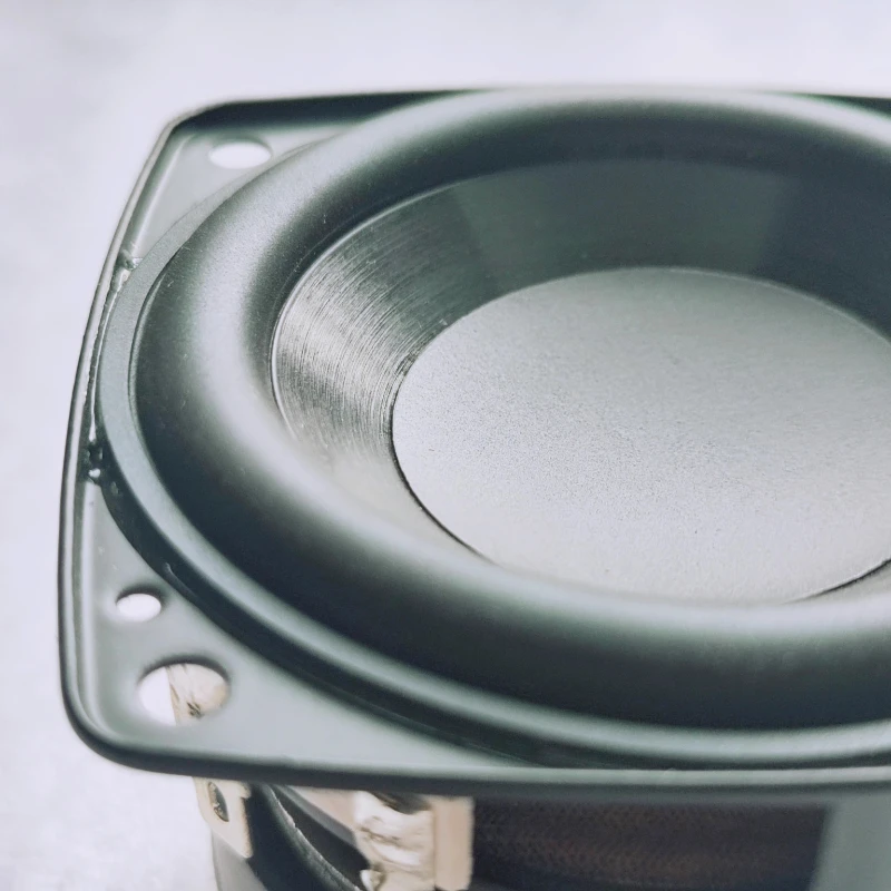 SOTAMIA 1Pcs 2.75 Inch Full Ra - Jbl Speaker Go 4 ulasan dan harga