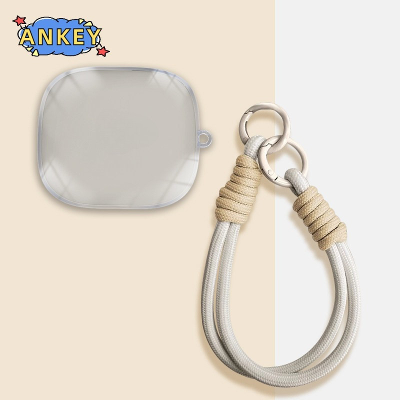 Clear Protective Case for Beat - Beats Headphone Powerbeats Pro ulasan dan harga