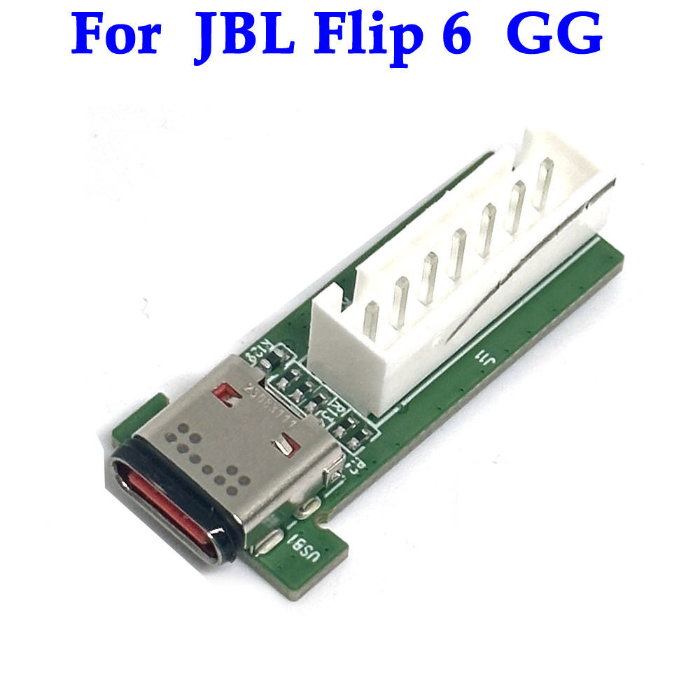 1PCS Original Brand New For JB - Jbl Speaker Flip 6 ulasan dan harga