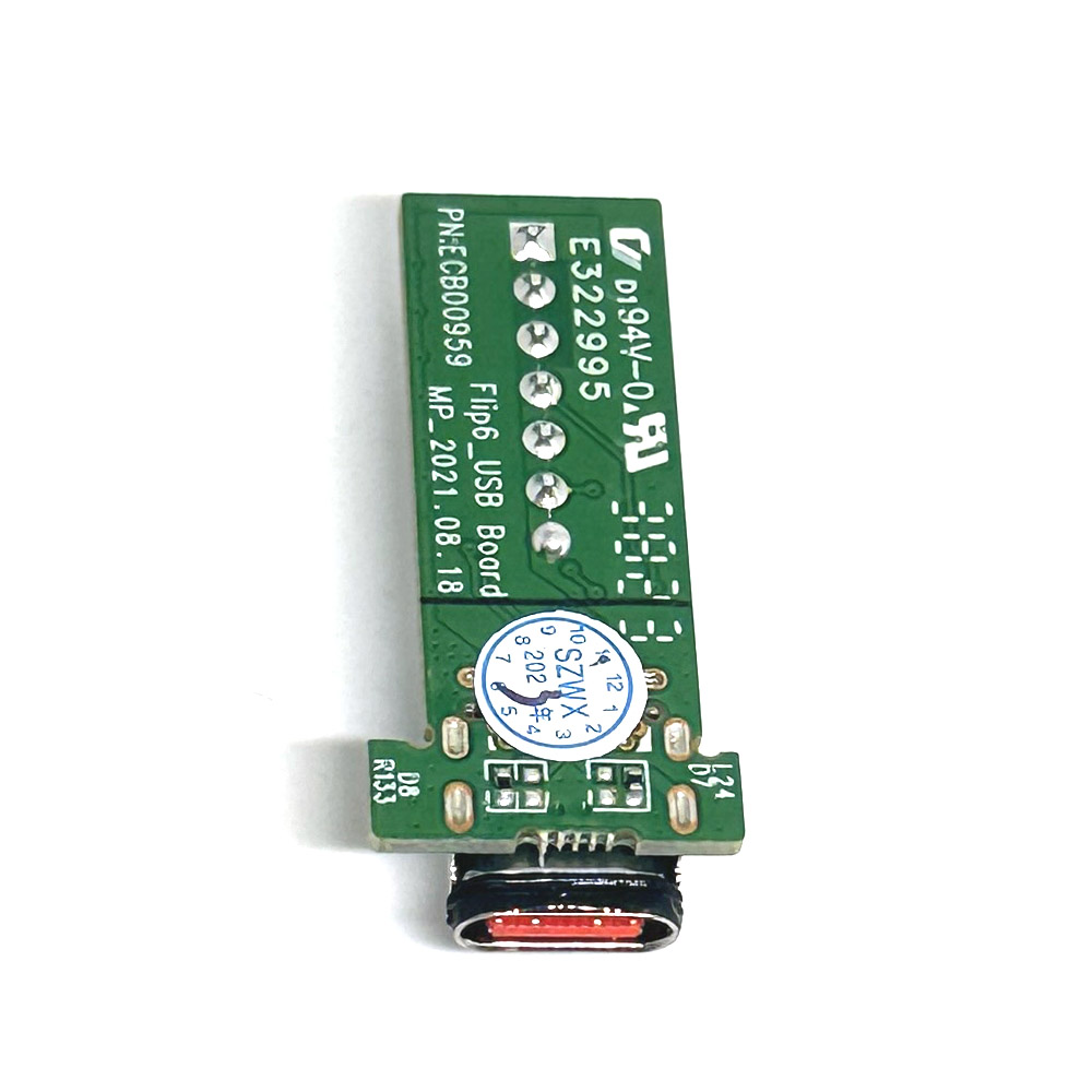 1PCS Original Brand New For JB - Jbl Speaker Flip 6 ulasan dan harga