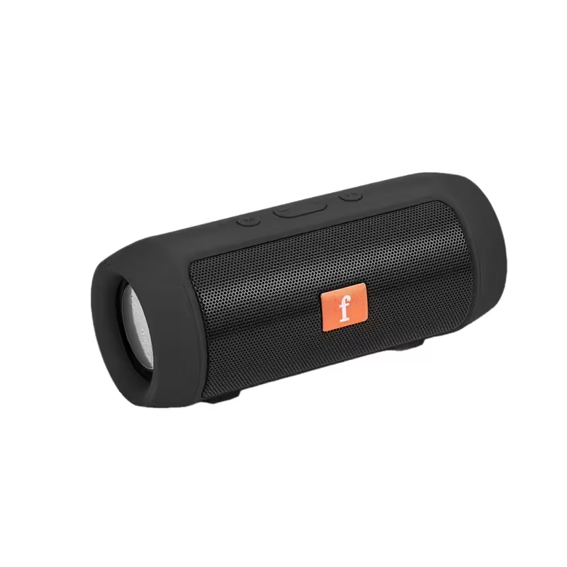 Portable Wireless Bluetooth Sp - Jbl Speaker Flip 6 ulasan dan harga