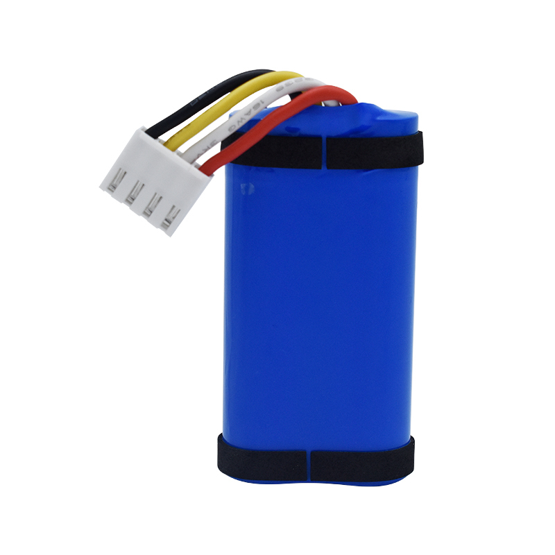 4800mAh Battery For JBL Flip 6 - Jbl Speaker Flip 6 ulasan dan harga