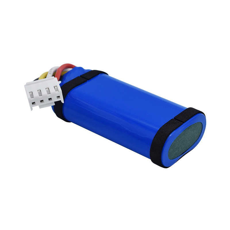 4800mAh Battery For JBL Flip 6 - Jbl Speaker Flip 6 ulasan dan harga