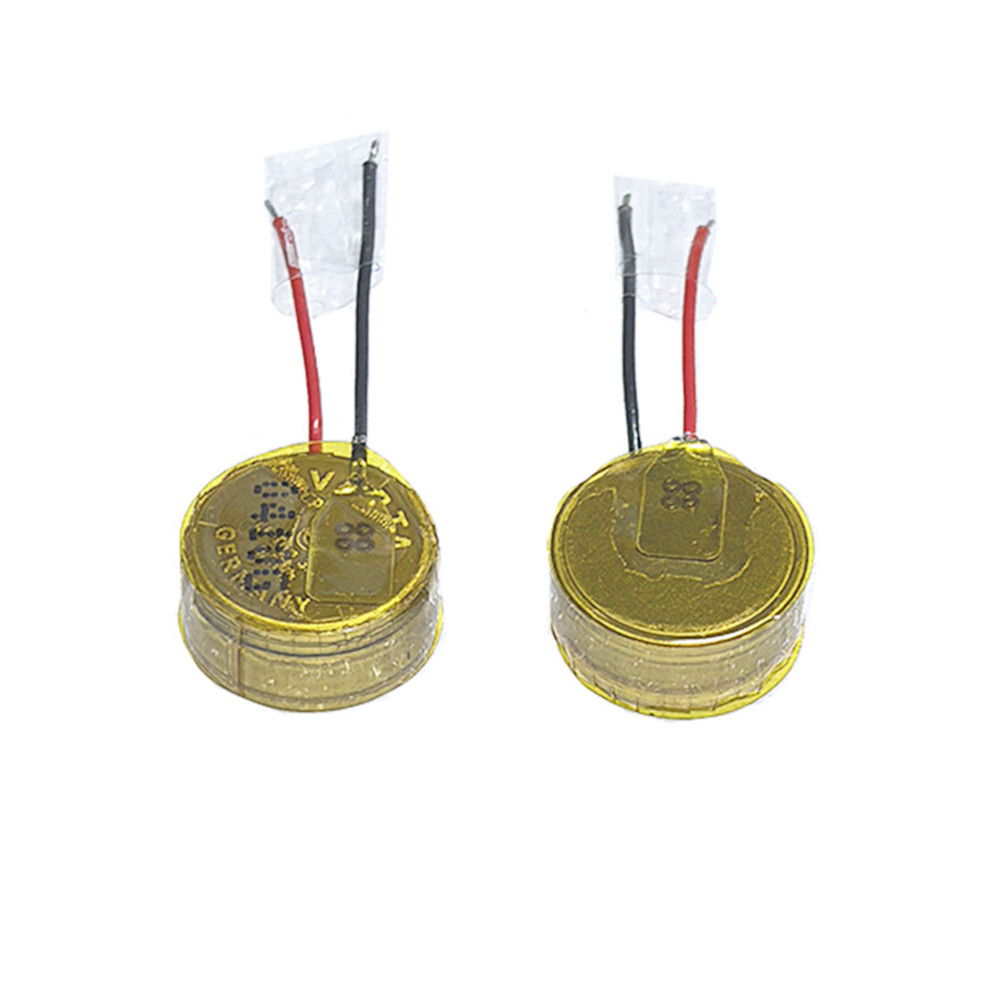 10PCS/Lot CP1254 A3 Battery Or - Beats Headphone Powerbeats Pro ulasan dan harga