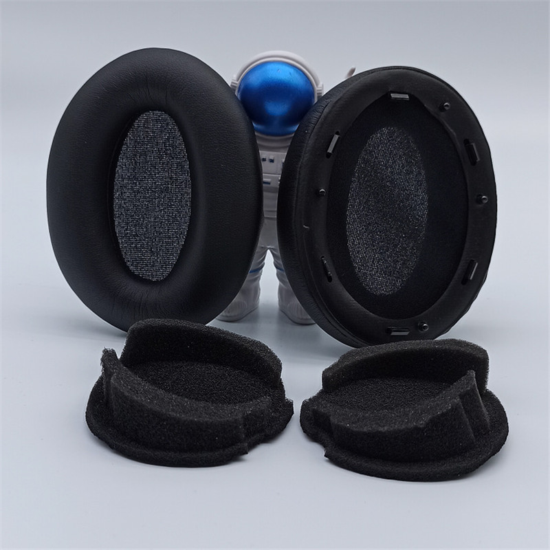 Ear Pads for Sony WH-1000XM2 W - Sony Headphone Wh-1000Xm4 ulasan dan harga