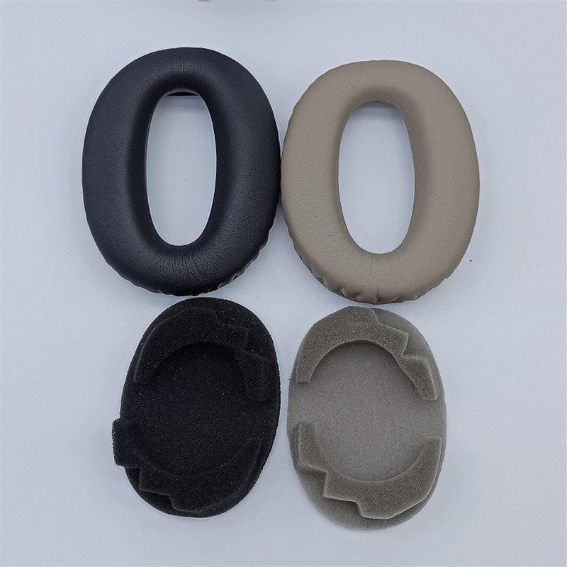 Ear Pads for Sony WH-1000XM2 W - Sony Headphone Wh-1000Xm4 ulasan dan harga