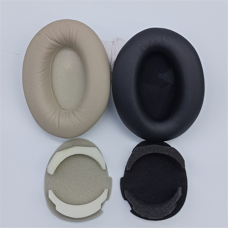 Ear Pads for Sony WH-1000XM2 W - Sony Headphone Wh-1000Xm4 ulasan dan harga
