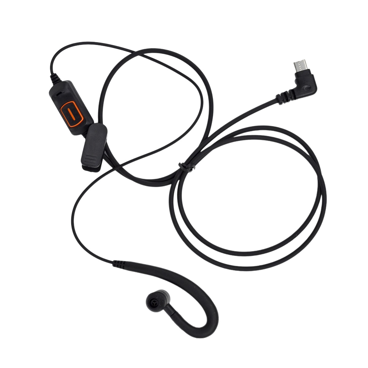 Senhaix Earphone USB Type C Co - Usb C Earphone ulasan dan harga